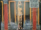 Crowbar ‎– Crowbar: eOne ‎– EOM-LP-46401 US 2015 12