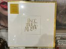 BEACH HOUSE - ONCE TWICE MELODY - BOXSET W/ RECORD RELEASE POSTER & DECAL - NEW
