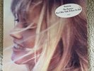 Olivia Newton-John The Rumour (1988) Vinyl LP + Insert PROMO • Rumor Elton John