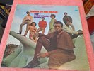 Sly and the Family Stone Dance to the Music LP vinyl record Original press-F/S