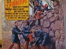 The Five Stairsteps - Self Titled S/T LP  Windy C Records WC-6000