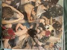 Panda Bear - Person Pitch Vinyl 2xLP Vinyl Me Please Edition Blue/White 