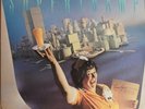Supertramp - Breakfast in America MFSL Original Master Recording SEALED 1982