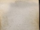 The Beatles White Album vinyl 1968 Pressing