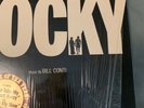 Rocky (Original Motion Picture Score) by Bill Conti (Record, 1976)