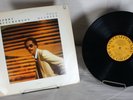BOBBY HUTCHERSON SOLO QUARTET VINYL RECORD