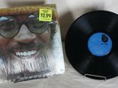 BOBBY HUTCHERSON CIRRUS VINYL RECORD