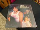 John Cougar* – Nothin' Matters And What If It Did Vinyl Riva – RVL 7403 Rock