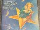 Smashing Pumpkins Mellon Collie & Infinite Sadness Vinyl 3LP  Multi Color - M/NM