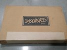 Dischord 200 box set Minor Threat SOA and more (never opened)