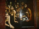 Jimi Hendrix Experience Electric Ladyland Vinyl LPs 1st Polydor pressing