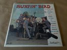 The Trashmen Surfin' Bird Vinyl LP