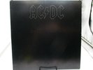 AC/DC 