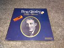 Bing Crosby Golden Memories 6 LP Box Set Record Vinyl New Sealed