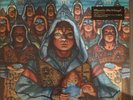 Blue Oyster Cult - Fire Of Unknown Origin LP 180 Gram Vinyl Album NEW MOV RECORD