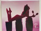 Technicolor Paradise: Rhum Rhapsodies @ Other Exotic Delights 12
