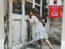 VIOLENT FEMMES - 35th Anniversary Reissue 180-Gram VINYL - Brand New / Sealed