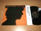 Harry Thumann LP - Andromeda / 1983 GERMAN HANSA PRESS in MINT-