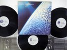 LTJ BUKEM LOGICAL PROGRESSION GOOD LOOKING 8287391 VINYL 3X12