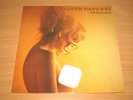 Fausto Papetti LP - 29a Raccolta / 1980 GERMAN HANSA PRESS in NEU SEALED