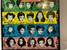 The Rolling Stones ‎– 