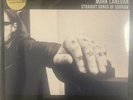 MARK LANEGAN STRAIGHT SONGS OF SORROW NEW AND SEALED VINYL LP