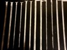 His Hero Is Gone - The Plot Sickens: Enslavement Redefined - Vinyl 1998 Record