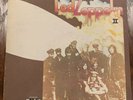 led zeppelin II Robert Ludwig “RL SS” hot mix
