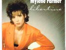 Mylène FARMER     Libertine             7