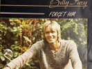 BILLY FURY  - Forget Him / Let Me Go Lover: Mispress - See Descripion
