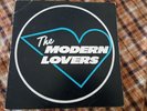 Modern Lovers [LP] by The Modern Lovers 12