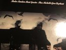 Thee Michelle Gun Elephant- Rodeo Tandem Beat Specter 2 LP