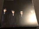 Thee Michelle Gun Elephant Gear Blues 2 LP