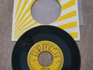 Elvis Presley Mystery Train/I Forgot To Remember..  45 Original SUN 217 