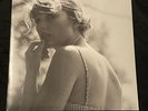 Taylor Swift - folklore 
