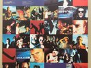 THE POLICE - GREATEST HITS * ORIGINAL 1992 LP 1st PRESS A1 / B1 NEAR MINT * RARE