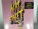 BEAT STREET VOLUME 1 ORIGINAL 1984 VINYL LP 80154-1 RAP HIP HOP Rare Sealed