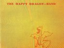 THE HAPPY DRAGON BAND – S/T – US – LP – 1978 – PSYCH/PROG/EXPERIMENTAL