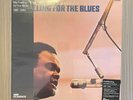 Freddie King - My Feeling For The Blues Vinyl Me Please ROTM Black Vinyl LP
