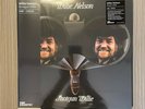 Willie Nelson - Shotgun Willie Vinyl Me Please April 2021 Country ROTM LP New