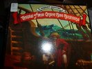 Grateful Dead's Robert Hunter Tales of the great rum Runners Round RX 101