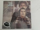Simon and Garfunkel Bridge Over Troubled Water Classic Records 200G Quiex SV-P