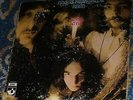 WASA WASA // EDGAR BROUGHTON BAND 1969 HARVEST LP 371 Scranton Press Rare Psych