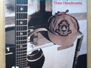 The Jimmy Reed Experience by Thee Headcoats 10