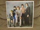Them The Angry Young Them vinyl lp record. Decca mono LK 4700 Van Morrison