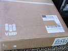 The Story Of Herbie Hancock, VMP Anthology, 8 LP's, 11 Discs, Sealed