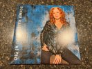 Bonnie Raitt Dig in Deep 2LP