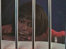 Dave Barker  Meets The Upsetters ‎ Prisoner Of Love orange vinyl lp MOVLP1942