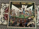 Scientist v Prince Jammy , Big Showdown 1980  , Greensleeves Label