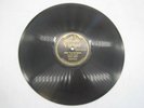 Victor 18509 VG+/EX Marion Harris After You've Gone / Henry Burr  I'm Glad I Can